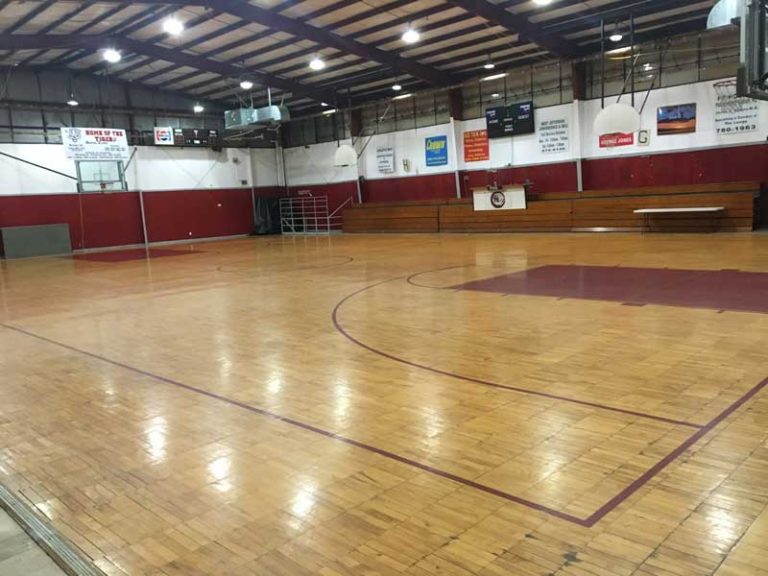 basketball rec center near me missouri jefferson